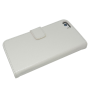 Wit wallet case iPhone 5/5s