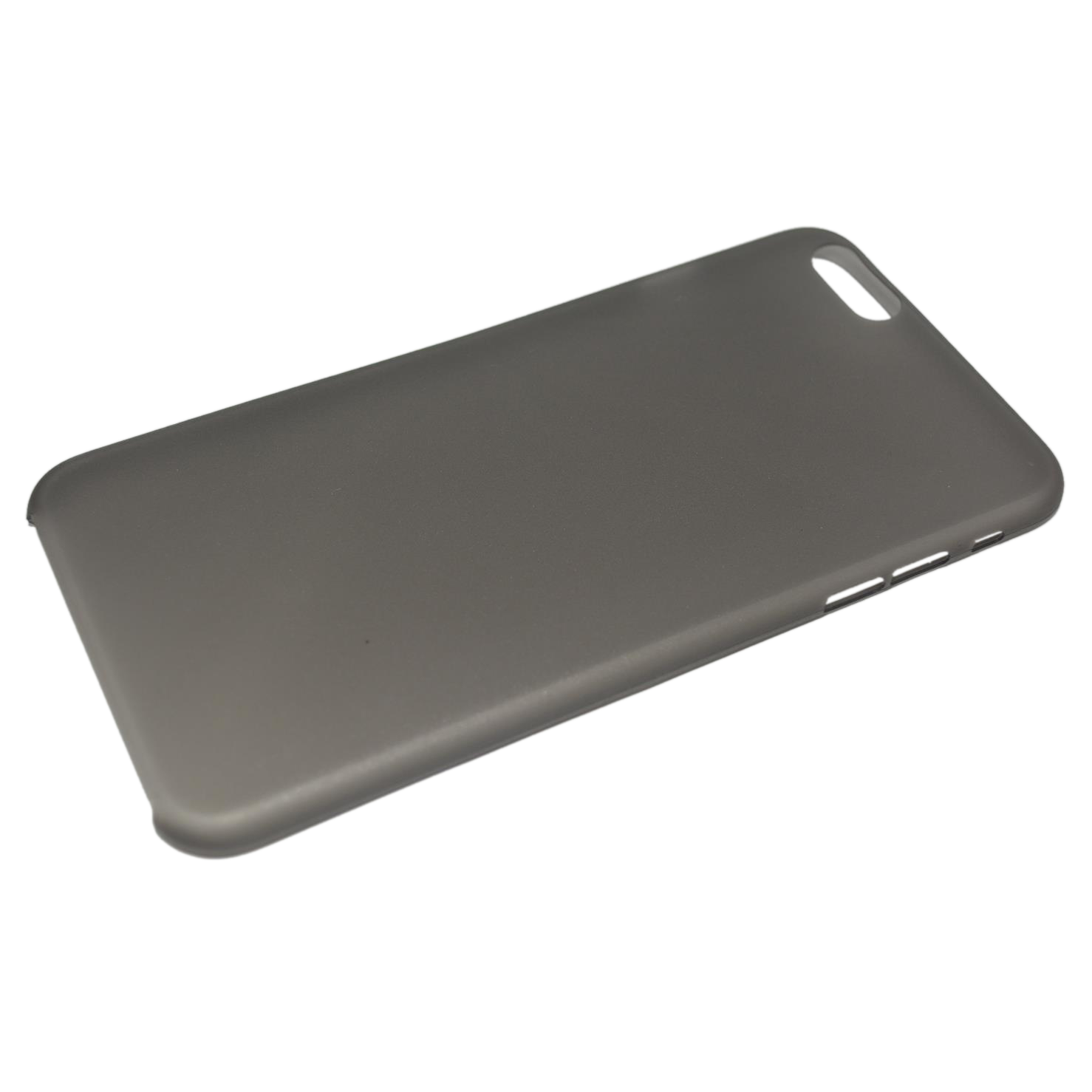 Hard Cases
