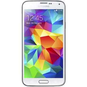 Samsung Galaxy S5 Hoesjes
