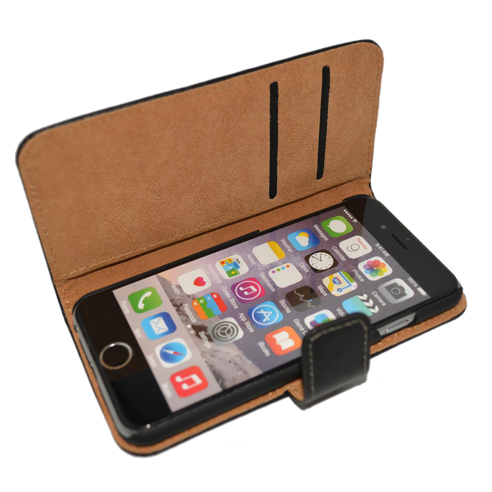 Wallet Cases