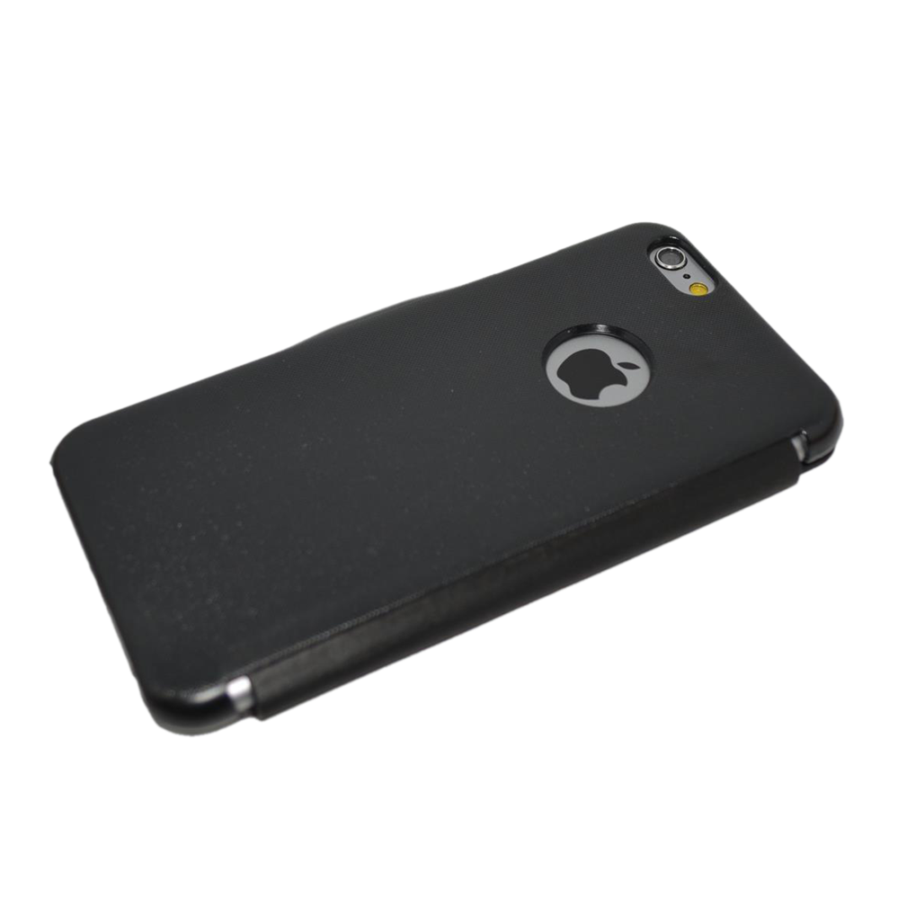 Flip Covers