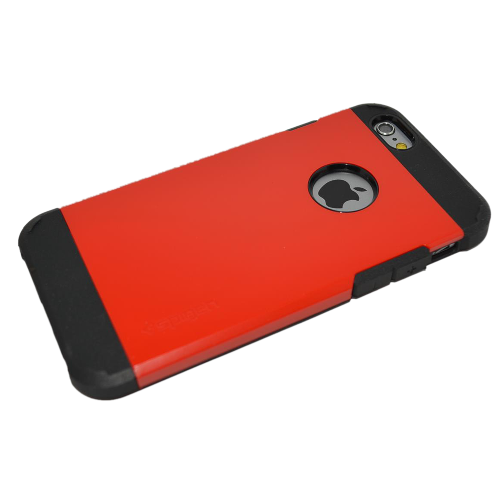 Hard Cases