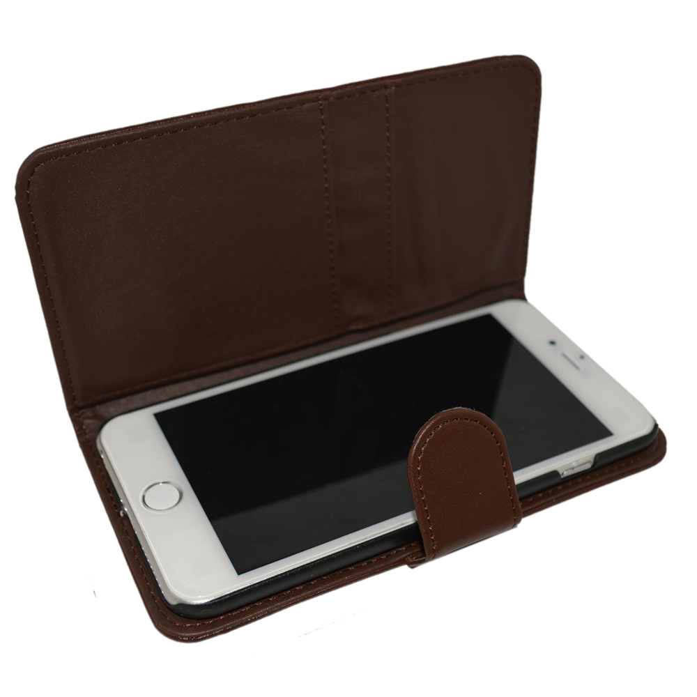 Wallet Cases